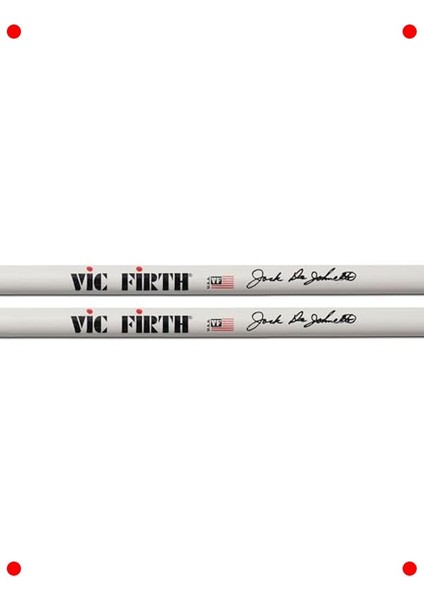 Amerikan Cevizi Davul Bagetleri (Ahşap Uçlu) indirimleri