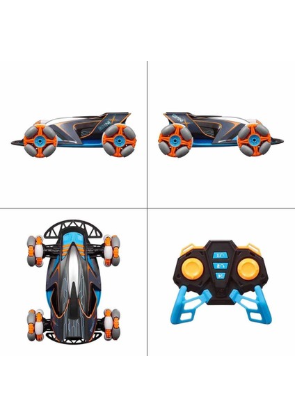 1:12 Omnix Pro Extreme Drift Uzaktan Kumandalı Araba fiyatları