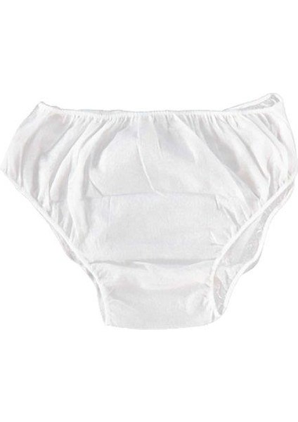 Atılabilir Lohusa Külodu 3lü 535