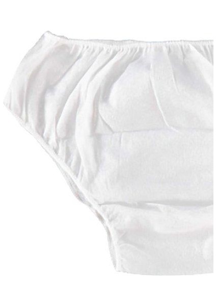 Atılabilir Lohusa Külodu 3lü 535 fiyatları