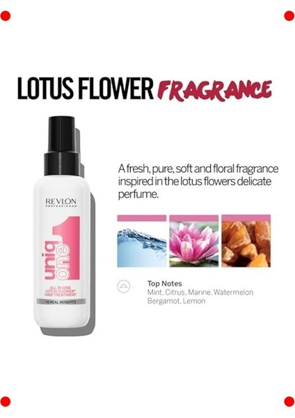 Çok Yönlü Durulanmayan Saç Bakım Spreyi 150ML fırsatları