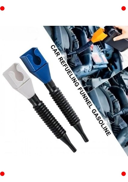 Yakıt Aktarım Hortumu ve Aparatı fiyatları