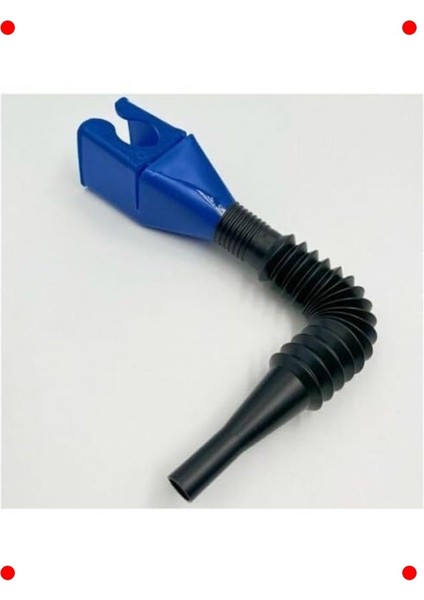 Yakıt Aktarım Hortumu ve Aparatı modelleri