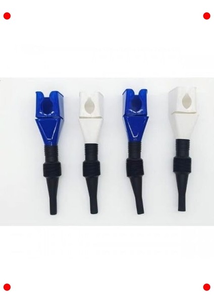 Yakıt Aktarım Hortumu ve Aparatı fırsatları