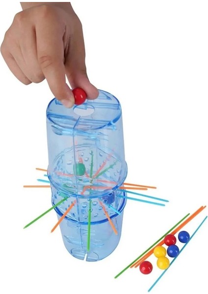 Smart Trick Stick Kutu Oyunu fiyatları