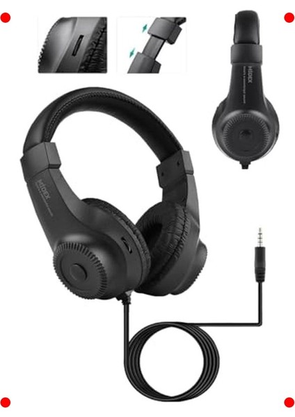 Stüdyo Kayıt Paketi 6: Ses Kartı, Mıdı Klavye, Mikrofon fırsatları