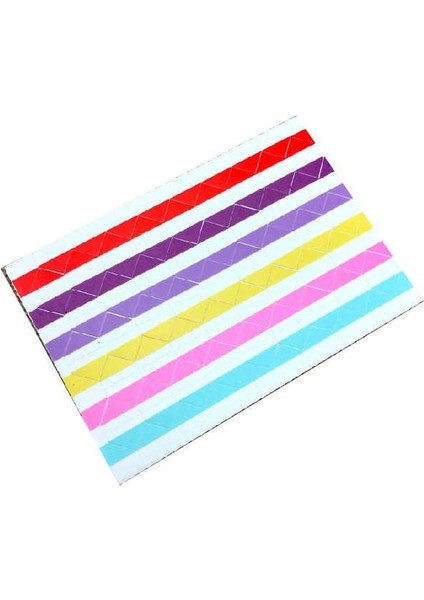 Albüm Ahşap Kapaklı Yatay Temalı Dekoratif Hediyelik fiyatları