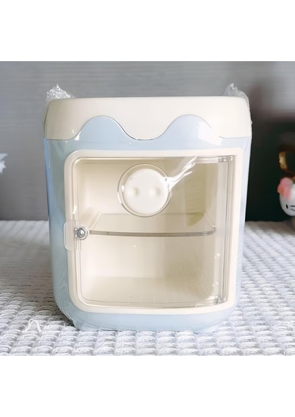 Mini Dolap Tasarımlı Kalemlik indirimleri