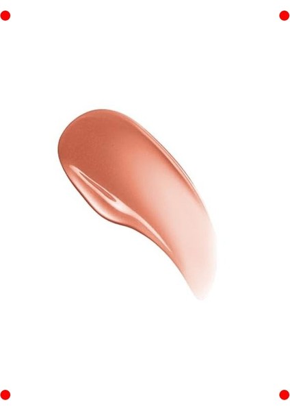 Koruyucu ve Dolgunlaştırıcı Dudak Parlatıcısı Burnt Copper fiyatları