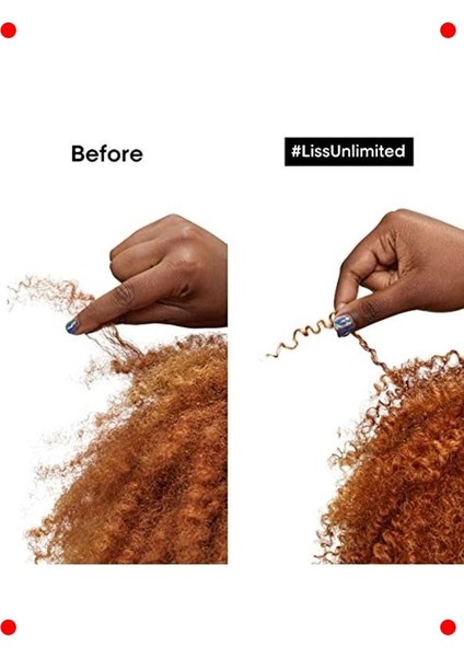 Pürüzsüzleştirici Saç Maskesi 250 ml fiyatları