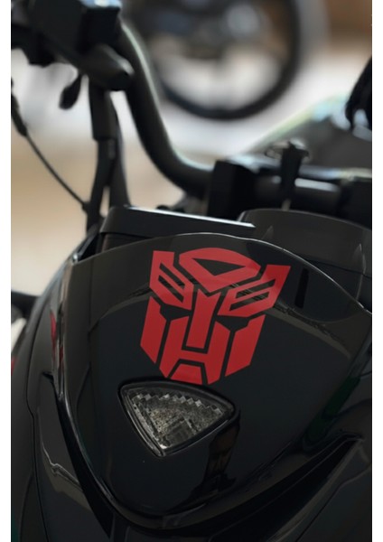 Galatasaray Sticker 1 Adet (4,5CMX6CM) fiyatları