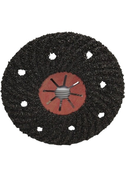 180 mm Ağaç Zımpara Diski fiyatları