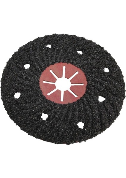 180 mm Ağaç Zımpara Diski modelleri