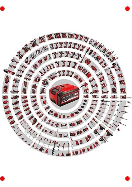 Akülü Kenar Kesme - 36V, 30CM, Hız Kontrollü fiyatları