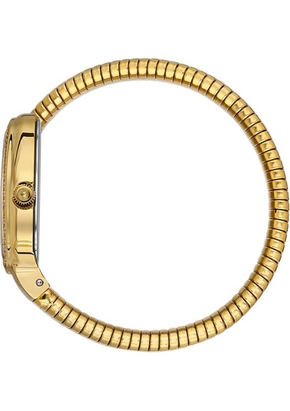 Kadın Kol Saati ESFL.B.10473-6 Metal Kordon 24 mm Kasa Çapı fiyatları