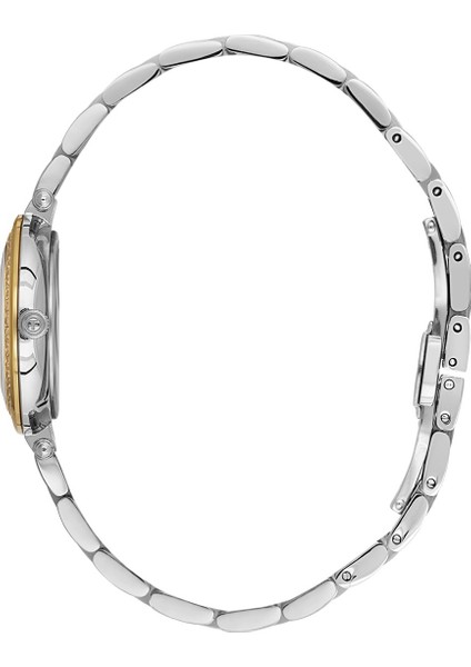 Kadın Kol Saati ESFL.B.10525-5 Metal Kordon 30 mm Kasa Çapı fiyatları