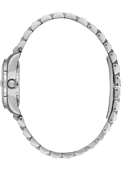 Kadın Kol Saati ESFL.D.10023-1 Metal Kordon 28 mm Kasa Çapı fiyatları