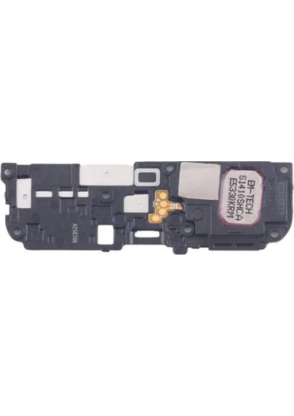 Samsung Uyumlu Galaxy A36 Buzzer Hoparlör SM-A366B, SM-A366B/DS