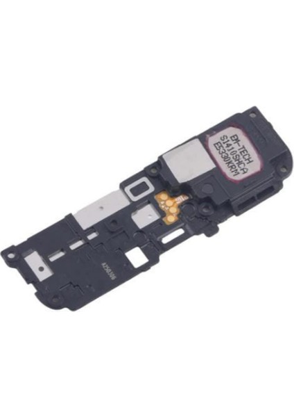 Samsung Uyumlu Galaxy A36 Buzzer Hoparlör SM-A366B, SM-A366B/DS fiyatları