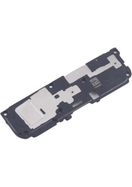Samsung Uyumlu Galaxy A36 Buzzer Hoparlör SM-A366B, SM-A366B/DS modelleri