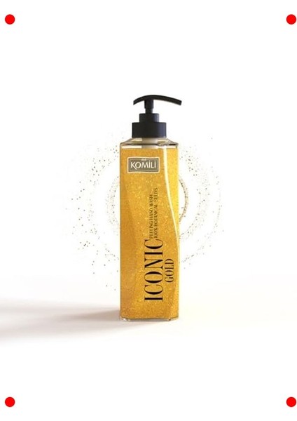 Peeling Etkili Premium Sıvı Sabun 450ML fiyatları