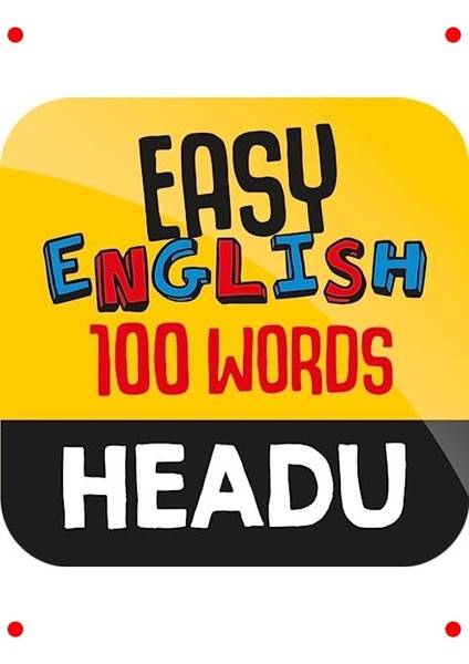 Eğitici Kutu Oyunu - Çocuklar Için Öğrenme ve Eğlence indirimleri