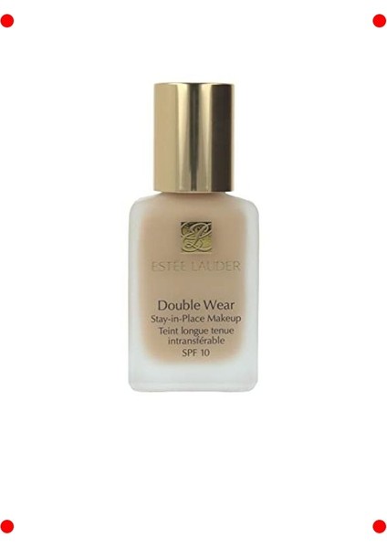 Yoğun Kapatıcı Fondöten 30 ml No 2n2