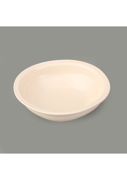 Kitchen Bloom Kase - Krem - 18 cm fiyatları