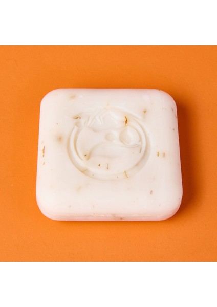 Lavanta Sabunu - Beyaz - 50 gr modelleri