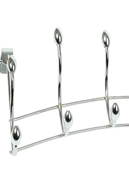 12'li Kapı Askısı fiyatları