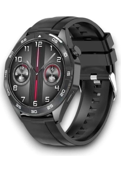 G 58 Akıllı Saat fiyatları