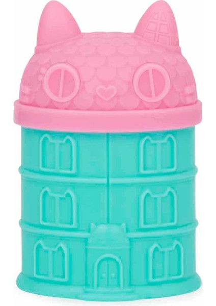 Gabby's Dollhouse Sürpriz Paket modelleri