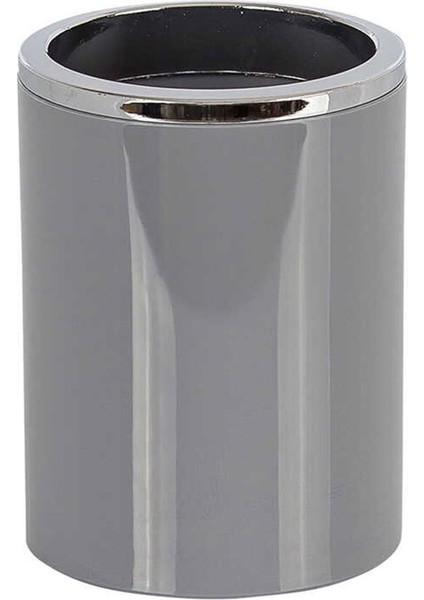 Lenox Diş Fırçalık - Gri fiyatları