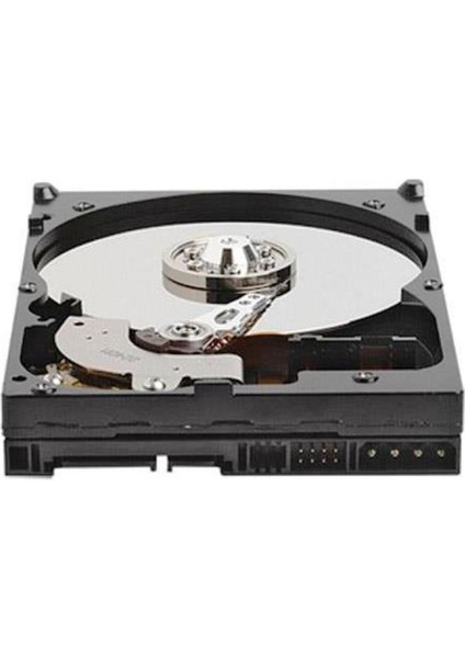 2.5" 250 GB 7200 Rpm Sata 2 Kamera Kayıt Cıhazı ve Notebook HDD Refrubıshed fiyatları