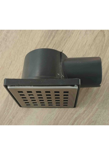 Banyo Süzgeci Yandan Çıkış fiyatları