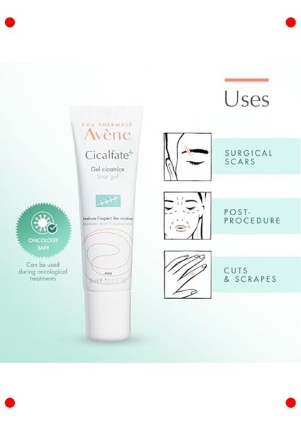 Onarıcı Masaj Jel - Cilt Bakımı 30ML modelleri