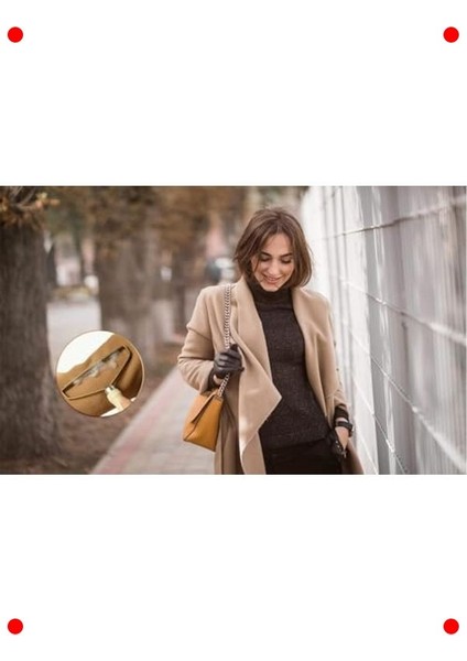 Evcil Hayvan Tüy Toplayıcı Fırça – Kanepe & Kıyafet indirimleri