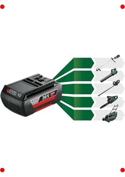 Akülü Yüksek Basınçlı Yıkama Makinesi fiyatları