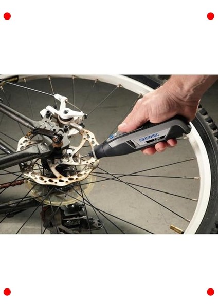 Ahşap Kesme Diski - Hızlı Değişim (38 Mm) fiyatları