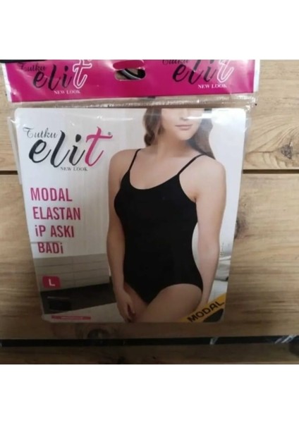 Ip Askılı Çıtçıtlı Badi fiyatları