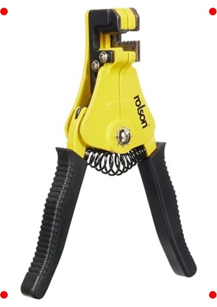 Otomatik Kablo Soyucu Aleti fiyatları