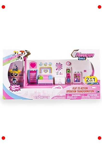 Karakter Aksiyon Oyun Seti fiyatları