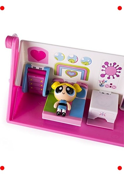 Karakter Aksiyon Oyun Seti indirimleri