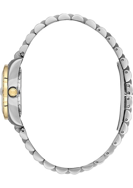 Kadın Kol Saati ESFL.D.10023-2 Metal Kordon 28 mm Kasa Çapı fiyatları