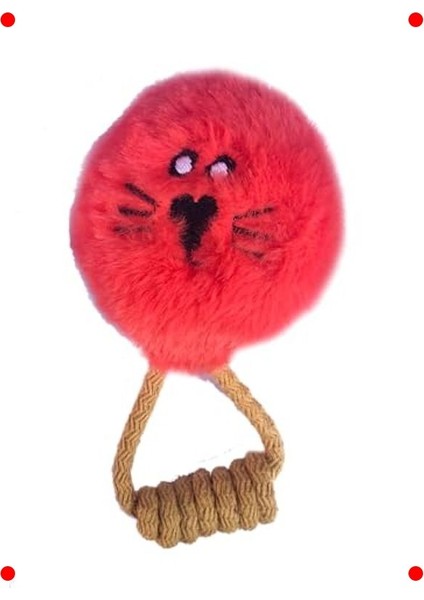 Karnaval Ipli Köpek Oyuncağı - Çekiştirme fiyatları