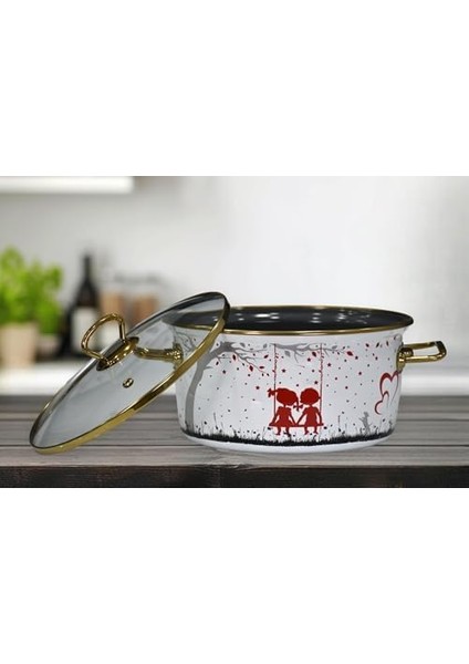 Kızartma Tenceresi 22 cm fiyatları