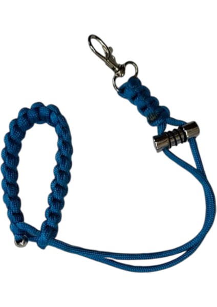 Mavi Bileklik Telefon El Askısı Tüm Kılıflara Uyumlu fiyatları