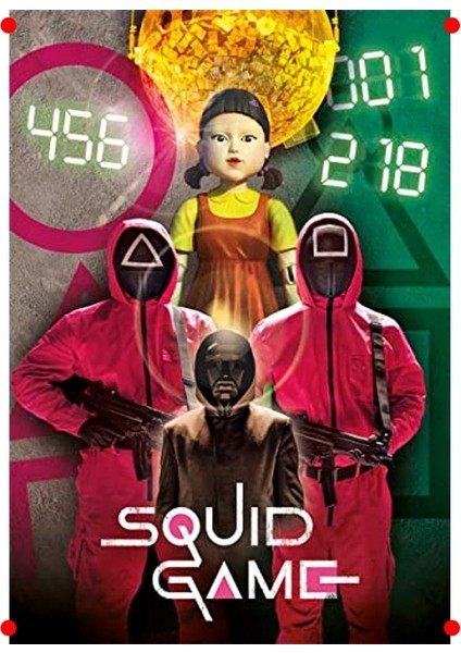 1000 Parça Yetişkin Yapbozu - Zorlu Eğlence ve Zeka fiyatları