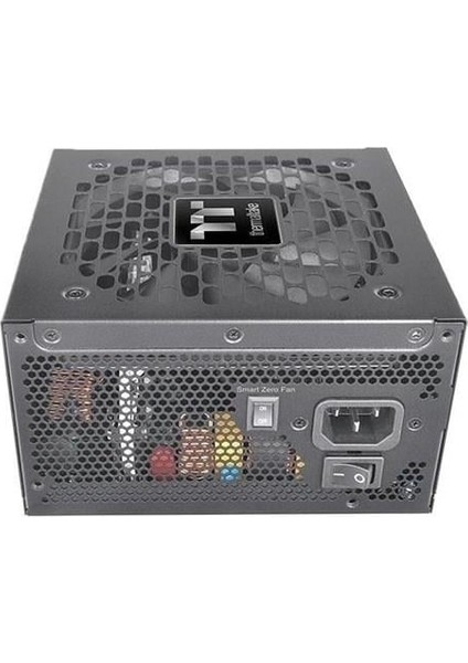 850W 80+ Gold Touhgpower PS-TTP-0850NNFAGE-2 Pcıe 5.0 Tam Modüler Power Supply Kutusuz fırsatları