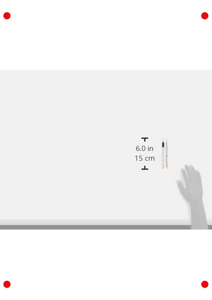 Krom Altın Detaylı Dolma & Tükenmez Kalem Seti modelleri